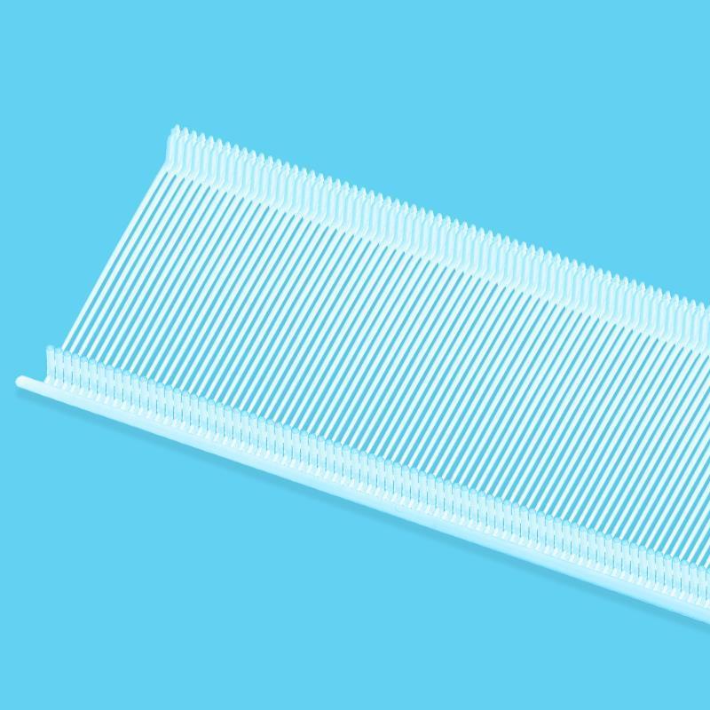 Пластиковый штифт Kimble