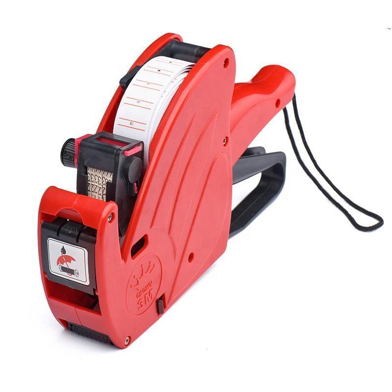 Пистолет для печати ценников CN-3M