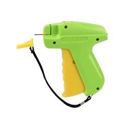 Пистолет для бирок