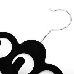 Вешалка для шарфов