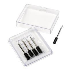 Стандартные иглы для пистолета NZ202P