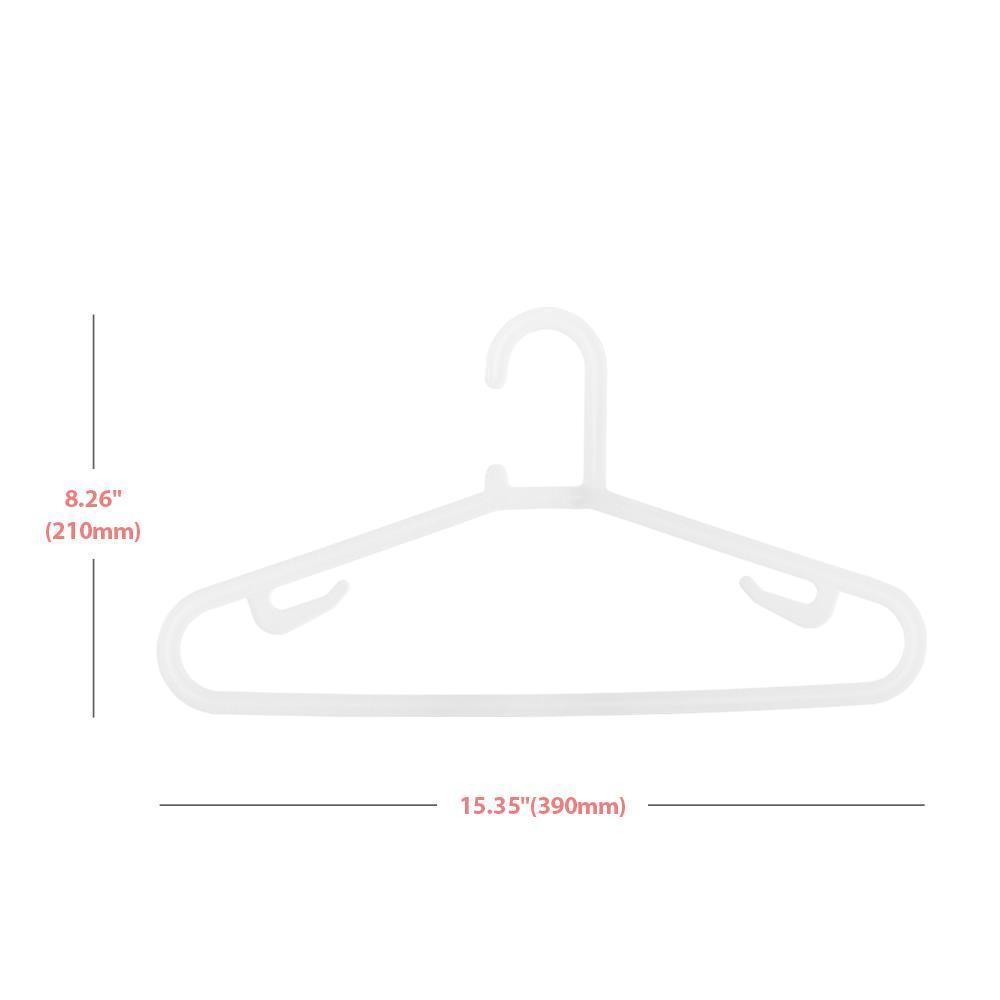 Вешалка для одежды