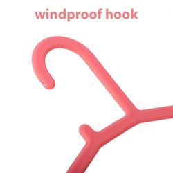 Вешалка для одежды