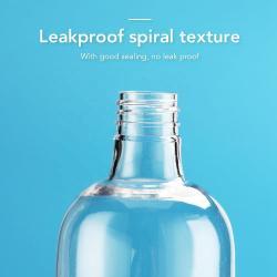 Gластиковый спрей 1000 мл