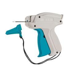 Пистолет для маркировки 