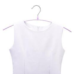 Вешалка для одежды 