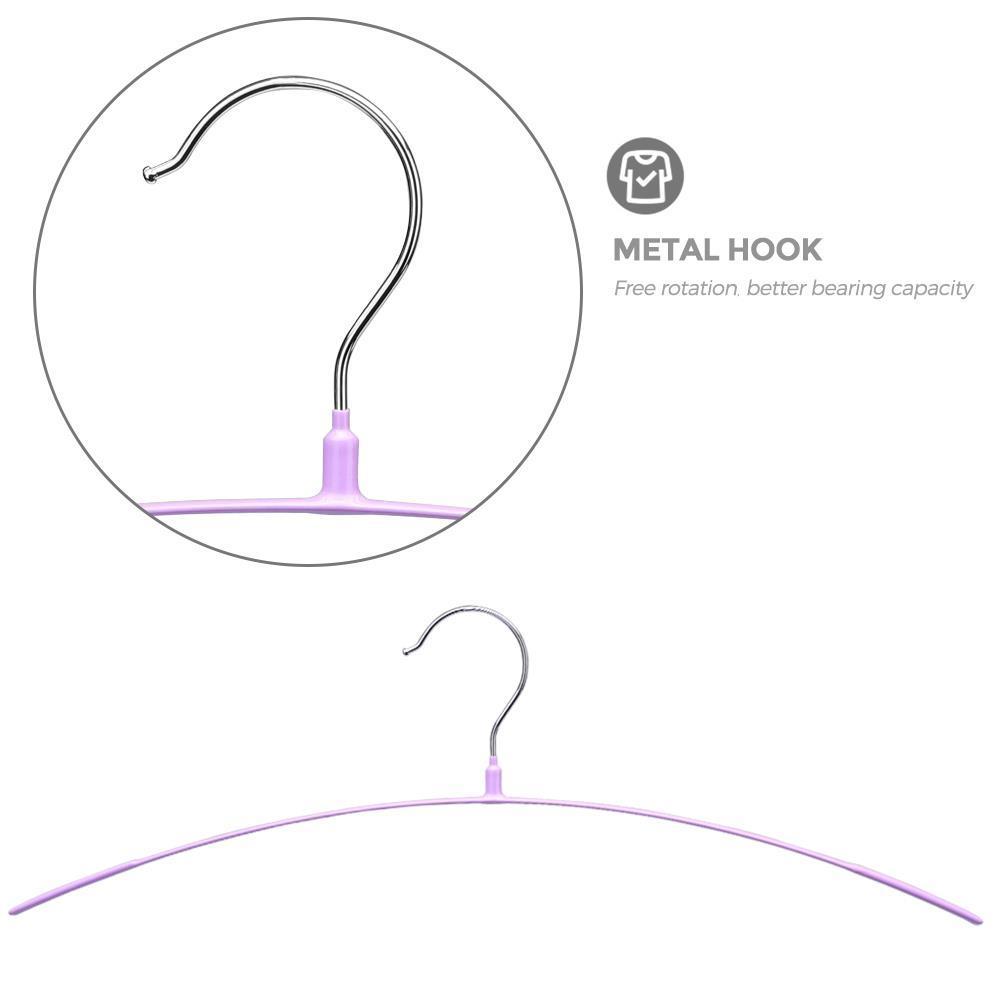 Вешалка для одежды 