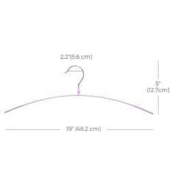 Вешалка для одежды 