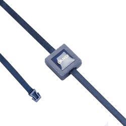 Строки для брюк