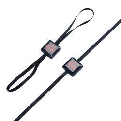 Строки для брюк