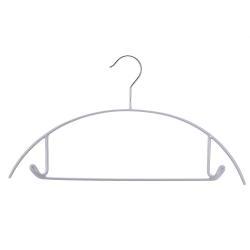 Вешалки для одежды 