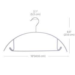 Вешалки для одежды 