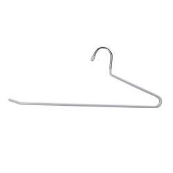 Многофункциональные вешалки для брюк из металлической проволоки 