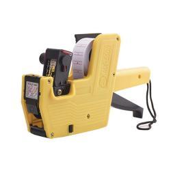 Пистолет MX 5500 Price Labeler