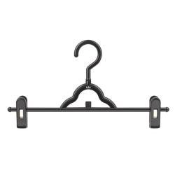 Вешалки для юбок