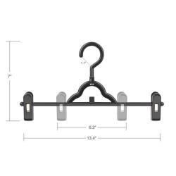 Вешалки для юбок