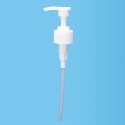 Дозатор мыла 