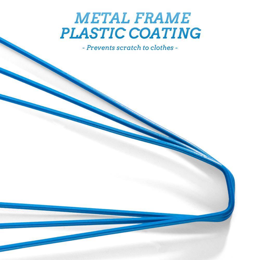 Вешалка для рубашки 