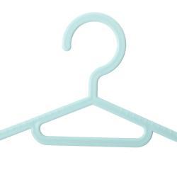 пластиковые вешалки для одежды