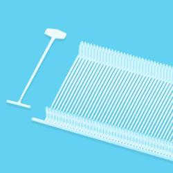 Пластиковый штифт Kimble