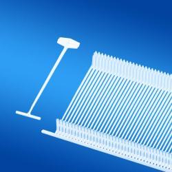 Пластиковый штифт Kimble