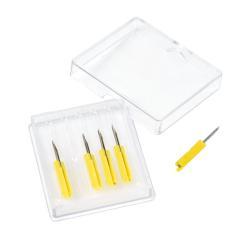 Игла для этикеток 