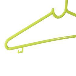 Вешалка для детской одежды