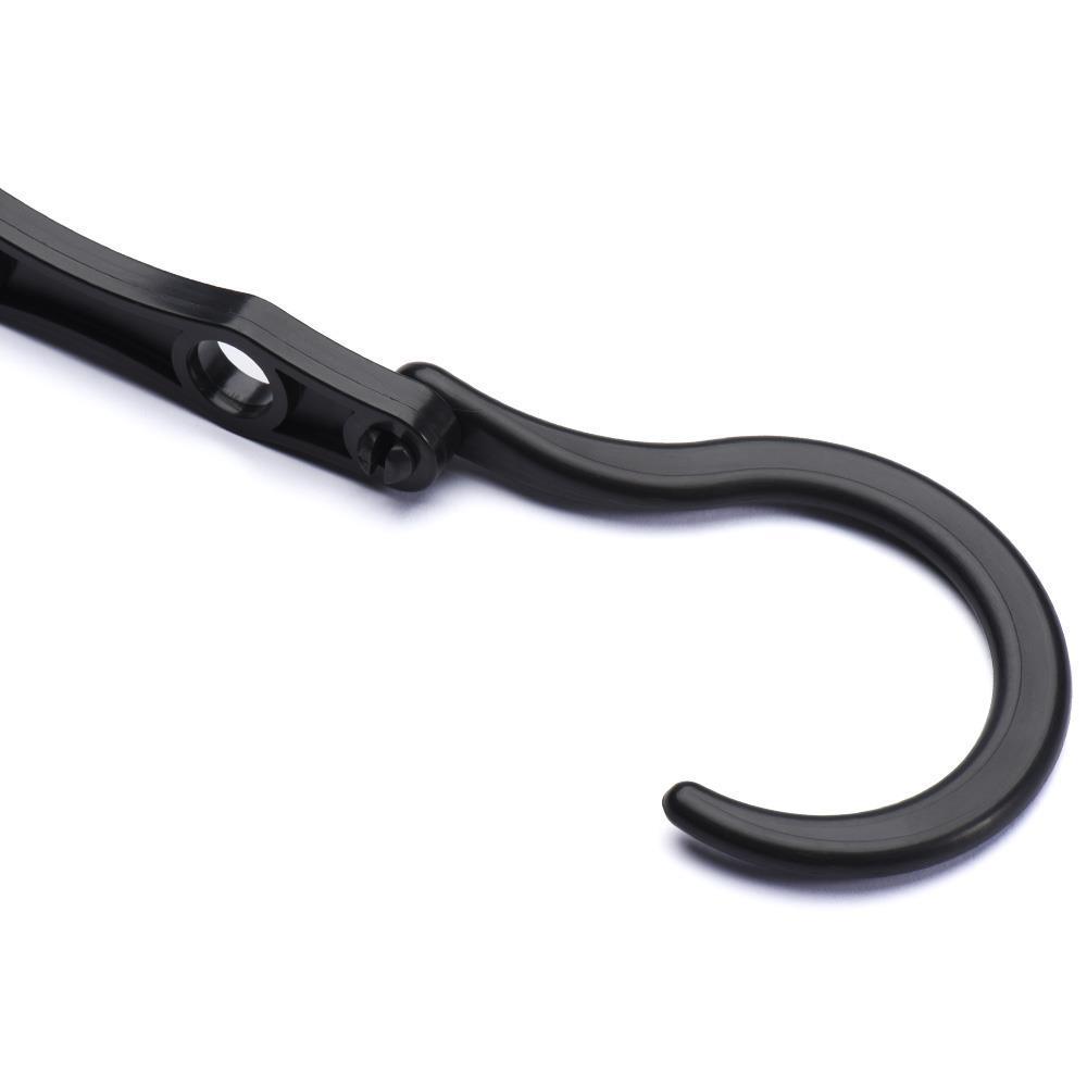 Органайзер для шкафа