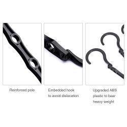 Органайзер для шкафа