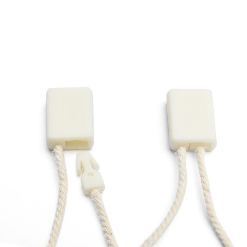 Бирки для одежды