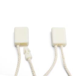 Бирки для одежды