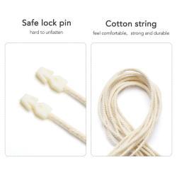 Бирки для одежды