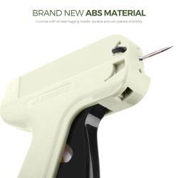 Пистолет для маркировки этикеток, для одежды Standard Arrow 5S