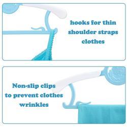 Детские вешалки для одежды