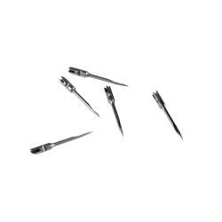 Игла для маркировки, из углеродистой стали