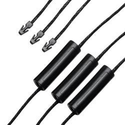 Бирка для одежды