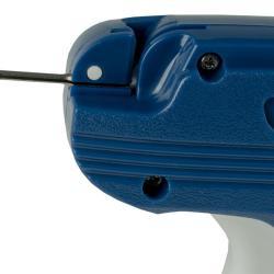 Пластиковый стандартный пистолет для одежды