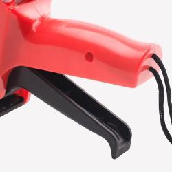 Этикетировочный пистолет