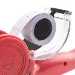 Этикетировочный пистолет