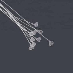 Петля-замок