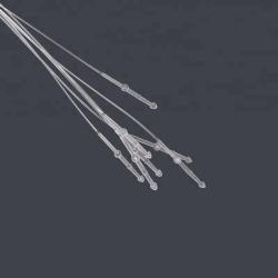 Петля-замок