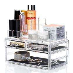 Органайзер для макияжа