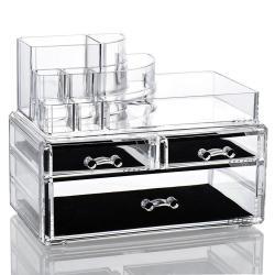 Органайзер для макияжа