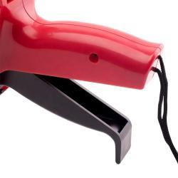 Ручной цифровой пистолет для ценников