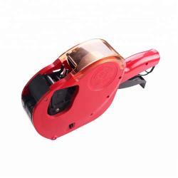 Ручной маркер для ценников