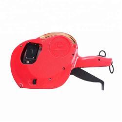 Ручной маркер для ценников