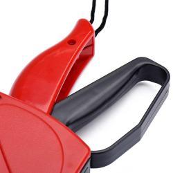 Пистолет для печати ценников CN-3M