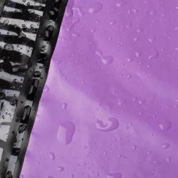 Курьерский почтовый пакет Pink