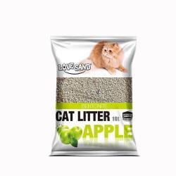 Наполнитель Easy Clean