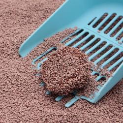 Натриевая глина 